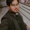 ROHIT KUMAR
