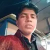 Ravi Bhushan Singh