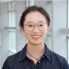 Yishan Chen