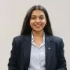 Shirley Singh