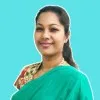 Mahesika Thevarapperuma