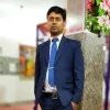 Ramesh Kumar