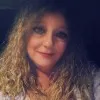 Jenny Leftwich