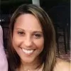 Sheila Bolin