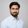 Faiz Ahmed