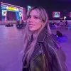 Dina Hammud