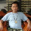 surachai phuaum
