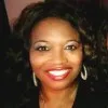 Carmen West