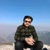 Shivam Dwivedi