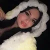 seham Sabouni