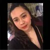 Kimberly Mae Cruz