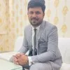 Muhammad Zeeshan