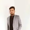 Santhosh