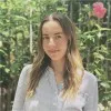 Brooke Stanley