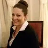 Kirsten Manos