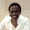 kensmith agina