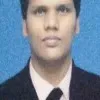 NARENDRAN
