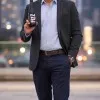 Ray Singh
