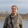 Nikolay Tkachev