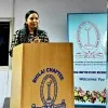 Megha Agrawal