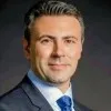 Giovanni Piti