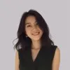 Rachel Syu