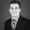 Tyler Jones