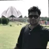 Pawan Panchal