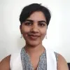 Dhriti Narayan