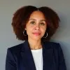 Nina Bryant