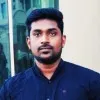 SUBIN BAJI