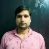 Satender Samir