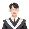 Tsung Ying Tsai