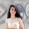 Vandana Masalawala