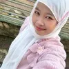 Nadiyah Nurraudah