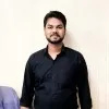 Abhinav Varshney