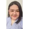 Stephanie Adelyana Suatan