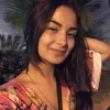 Larissa Roberta