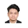 Ahmad Ridhauddin