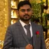 Syed Daniyal Hussain