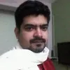 Subrata Adhikary