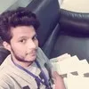 Mahesh Suwalka