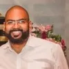 Luiz Gustavo Oliveira Souza