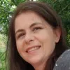 Michele Bailey