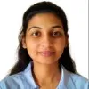 Sanskruti Gajapure