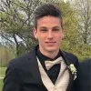 Andrew Farrell