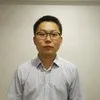 Chen Li