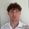 Tadhg Farac