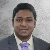Avishek Chowdhury
