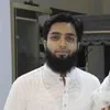 Mohammad Haris